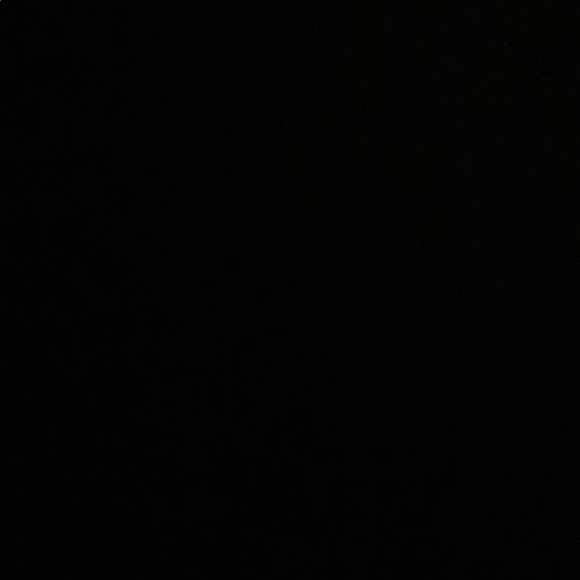 Meet your Posher, Aaliyah - Picture 1 of 1